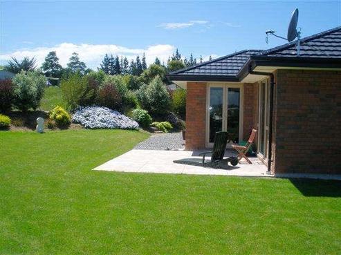 59C Osborne Road, Amberley
