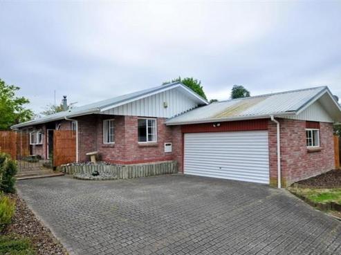 11 Taksan Place, Pukete