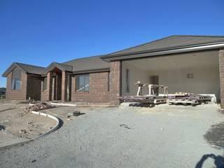 1 Cole Thomas Place, Huntington