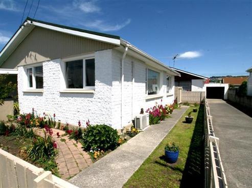 4A Hardy Street, Saint Kilda