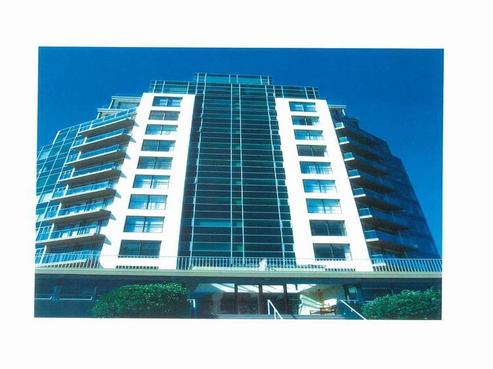 18/380 Kapiti Road, Paraparaumu Beach