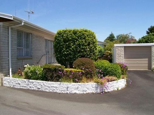 67B Hyde Avenue, Nawton