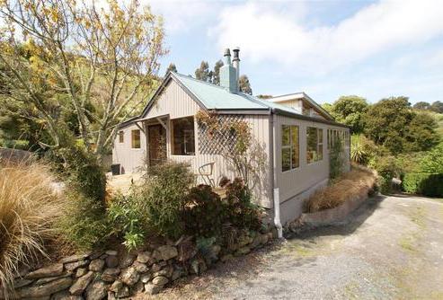30 Hill Street, Purakaunui