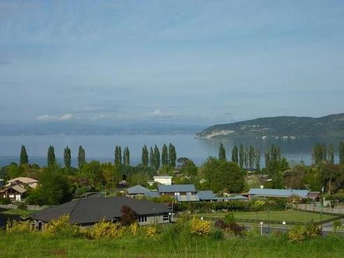 11 Kittyhawk Drive, Kinloch