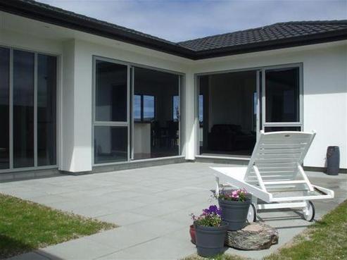 137 Victory Drive, Wharewaka