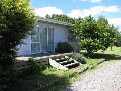 112 Grey Street, Woodville