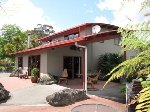 404 Kapiro Road, Kerikeri