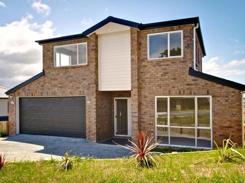 18 Mulroy Place, Pinehill