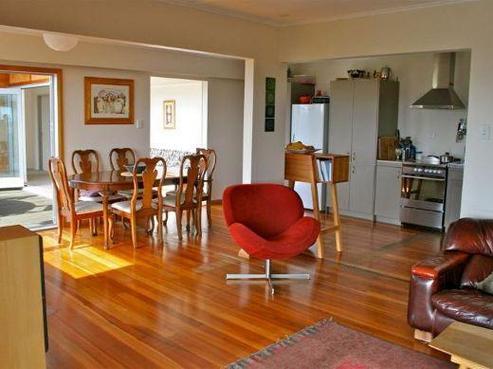 17 Wairere Road, Bastia Hill