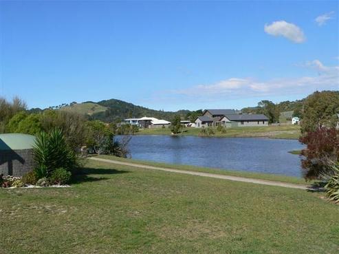 16 Martin Place, Cooks Beach