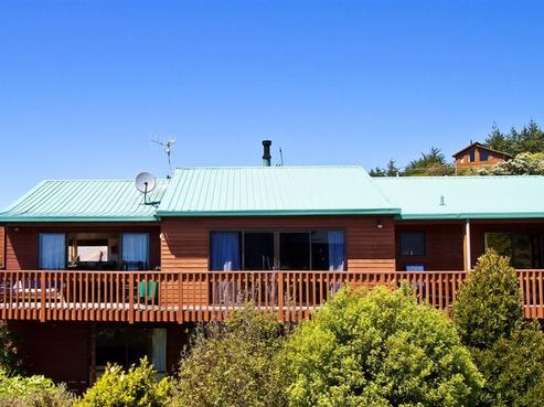 281 Scarborough Street, Kaikoura