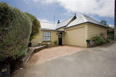5 Manuka Street, Nelson City