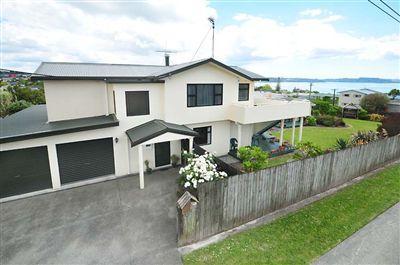 1 Washington Avenue, Snells Beach