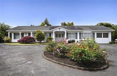 12 Bradley Place, Lynmore