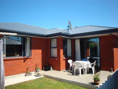 6A Browne Street, Parkside