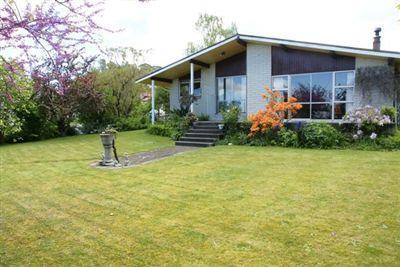 12 Rose Street, Waipawa