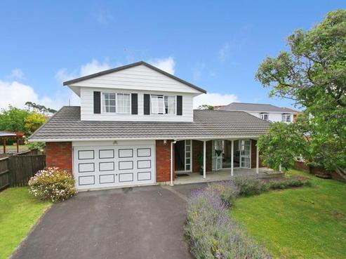 37 Sunderlands Road, Half Moon Bay