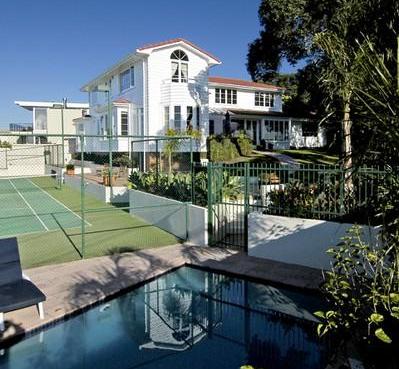 31A Castor Bay Road, Castor Bay