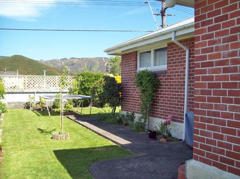 1045 High Street, Avalon