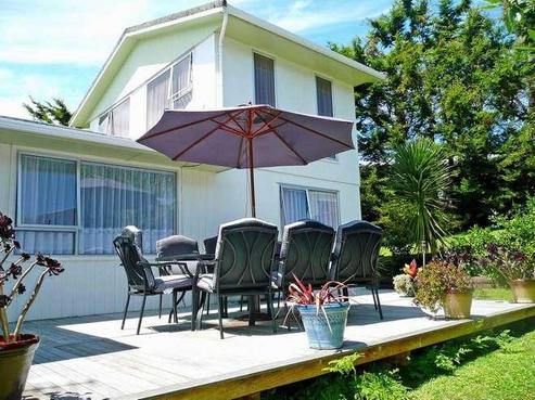 3 Skeet Place, Merrilands