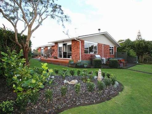 9 Hunter Place, Merrilands