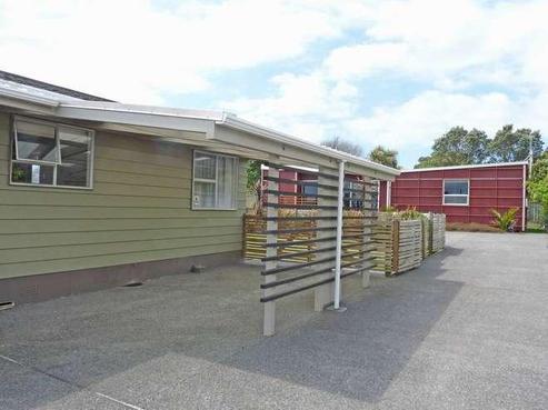 35 Dixon Street, Oakura