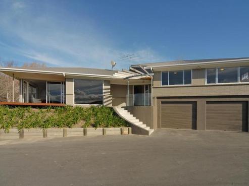 329 Hill Road, Eskdale