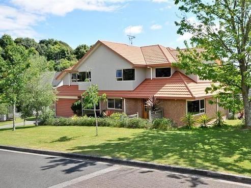 2 Smyth Place, Western Heights