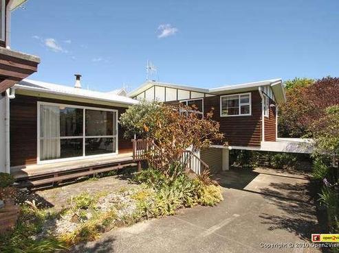 42 Martin Road, Paraparaumu Beach