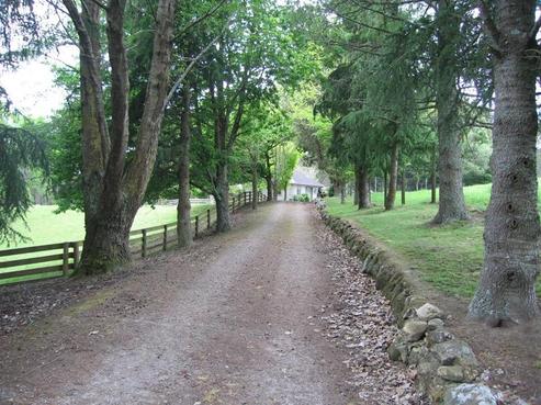 73 Dods Road, Waikite Valley
