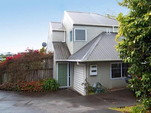 3B Centorian Drive, Windsor Park