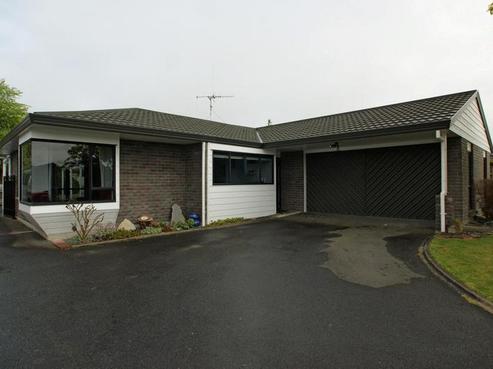 14 Moverley Place, Pukete