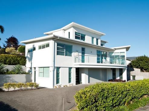 1/32 Parr Terrace, Castor Bay