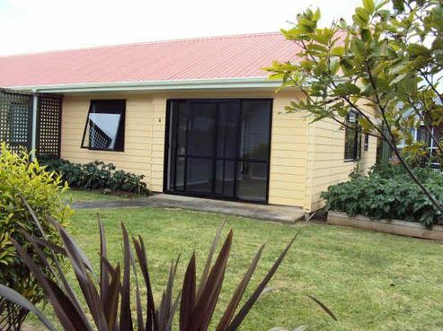 7/27 Stonehaven Drive, Maungakaramea
