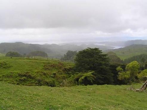 247 Te Waitere Road, Taharoa