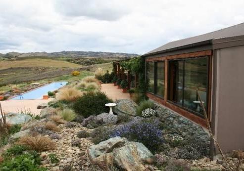 74 Ophir Bridge Road, Ophir