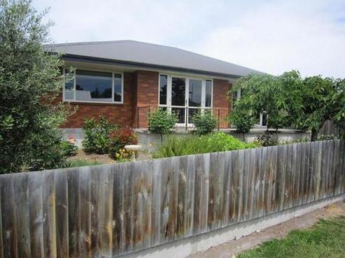 41A Maltby Avenue, West End