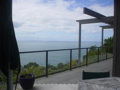 4 David Mason Avenue, Tairua