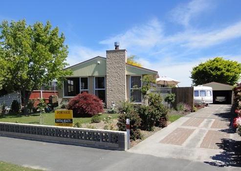 24 Cardinal Drive, Hillmorton