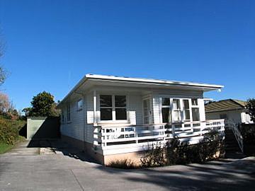 12B Beatrice Avenue, Hillcrest