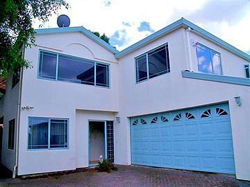 2/7 Nile Road, Milford