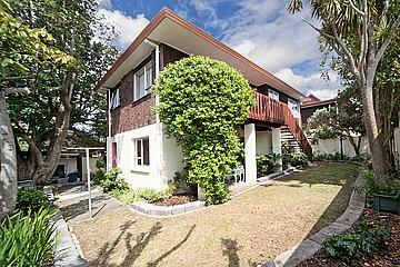 5A Ngatiawa Street, One Tree Hill