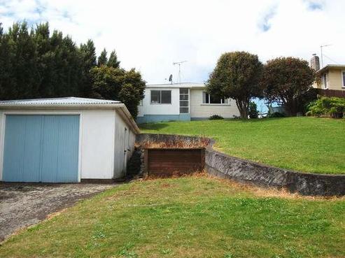 114 Omata Road, Marfell