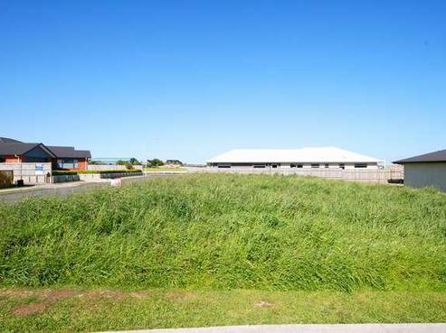 4 Northpoint Way, Bell Block
