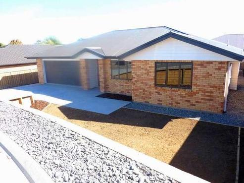 23D Coby Sydney Drive, Bell Block