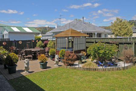 5 Brown Street, Wallaceville