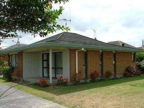 110A Studholme Street, Morrinsville