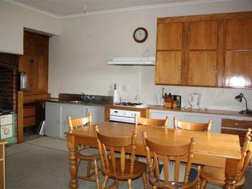5 Piwari Street, Ohakune