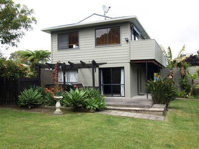 12 Alison Avenue, Herald Island