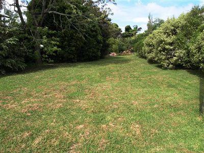 6 Duncan Rise, Herald Island